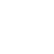 Access Control Services in Isla Vista