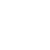 Garage Door Repair in Isla Vista
