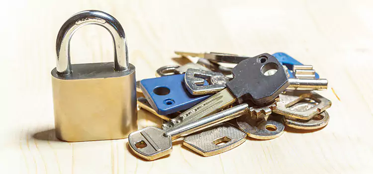 Why Choose Our Broken Key Services in Isla Vista, CA?