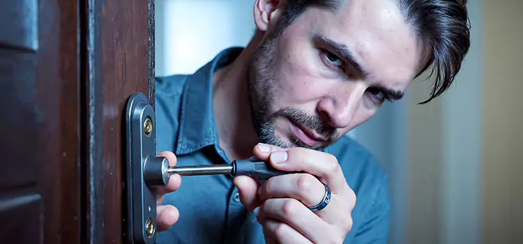 Eviction Locksmith Isla Vista
