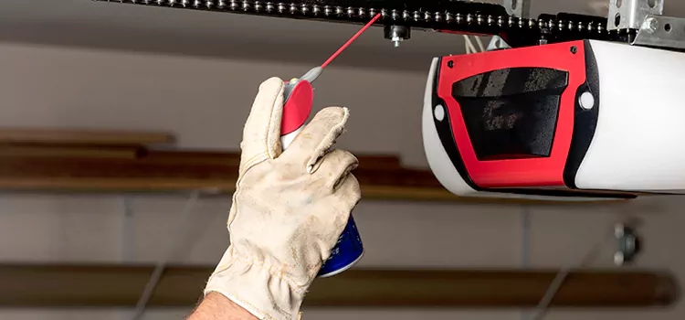 Specialized Opener Services & Brands in Isla Vista, CA