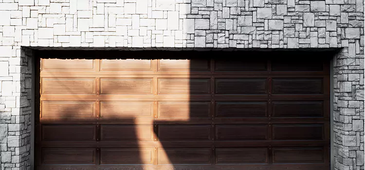 Garage Door Installation Isla Vista