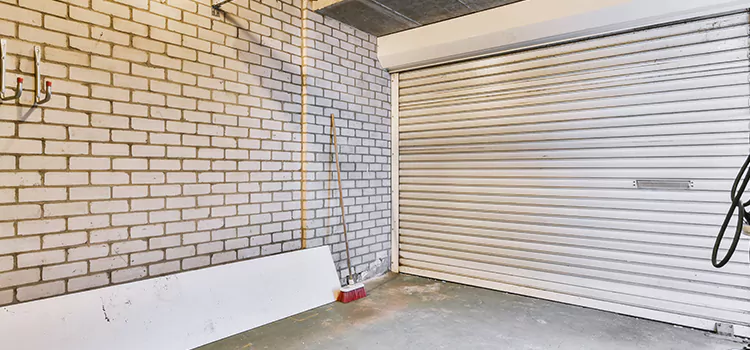 Comprehensive Solutions for Every Garage in Isla Vista