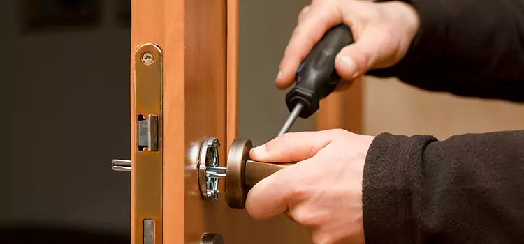 Rekey Car Locks Isla Vista