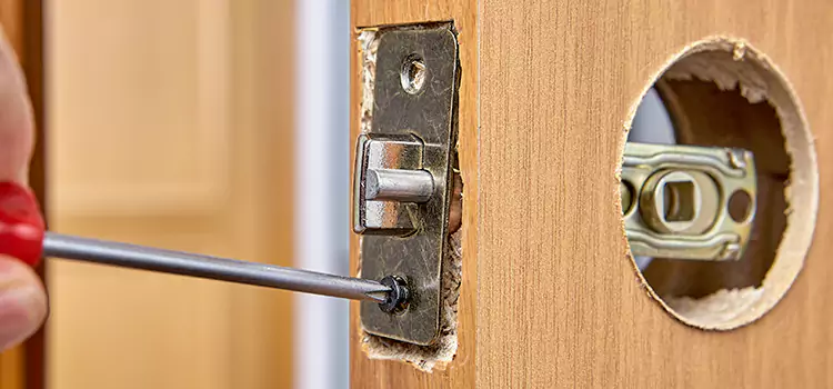 File Cabinet Lock Replacement Isla Vista