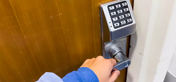 Seamless Integration and Reliable Performance in Isla Vista, CA