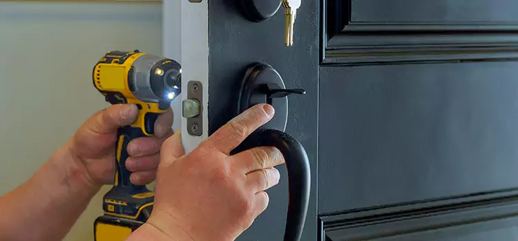 Mobile Automotive Locksmith Isla Vista