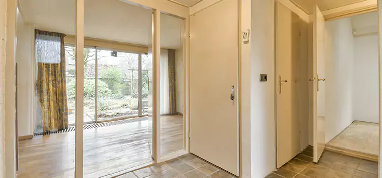 Why Choose Our Pocket Door Experts in Isla Vista, CA?