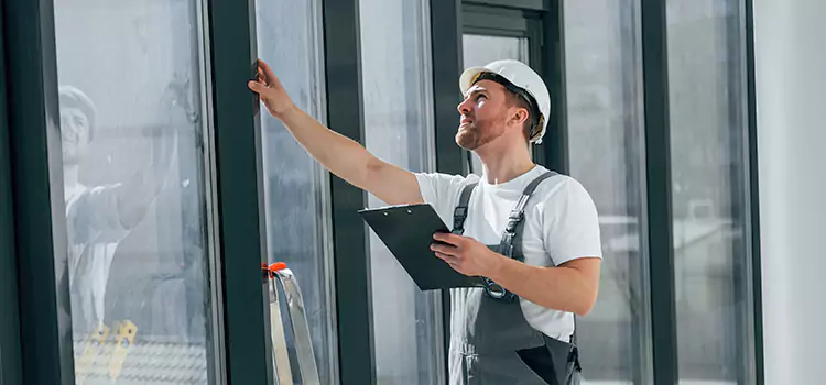 Comprehensive Solutions for Your Sticking Doors in Isla Vista, CA