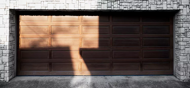 Commercial Roll Up Garage Doors Isla Vista