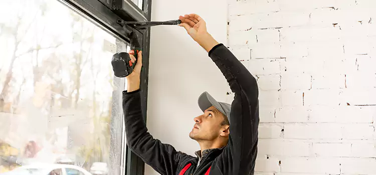 Why Choose Us for Your Door Closer Needs in Isla Vista