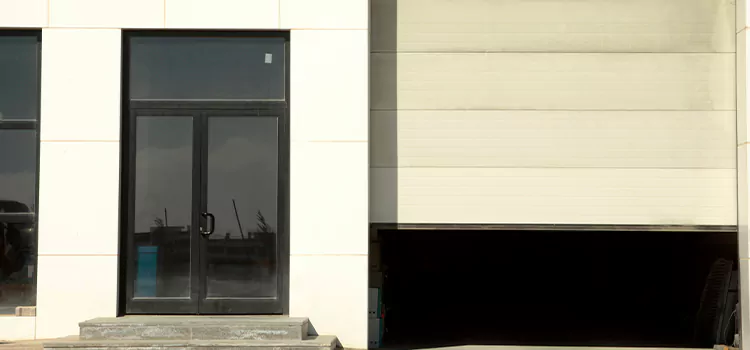 Choose Door & Gate Services Isla Vista for Unmatched Expertise