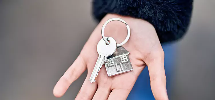Trusted Broken Key Extraction Isla Vista