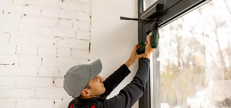 Your Trusted Partner for Door Closer Solutions in Isla Vista, CA