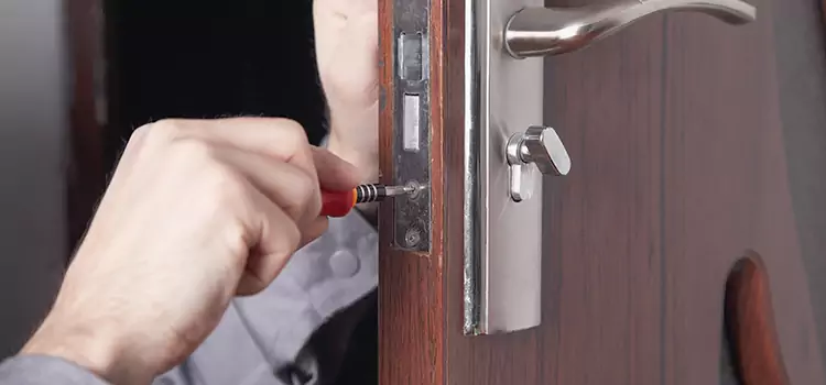Oven Door Hinge Repair Isla Vista