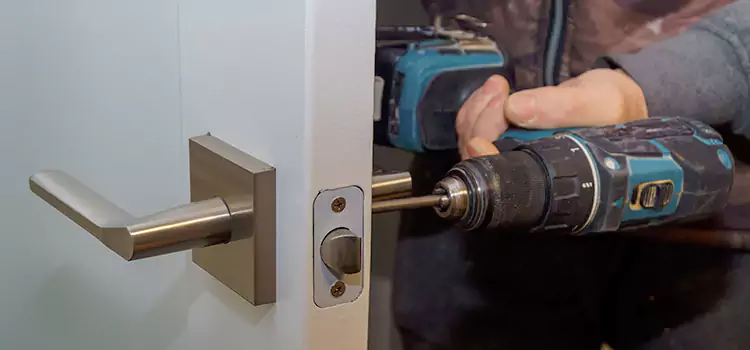 Brand Lock Repair and Specialty Services Isla Vista
