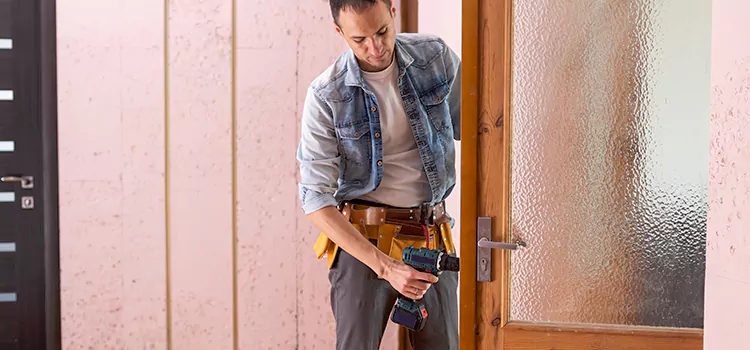 Door Glass Replacement Isla Vista