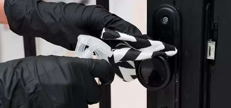 24 Hour Mobile Locksmith Isla Vista