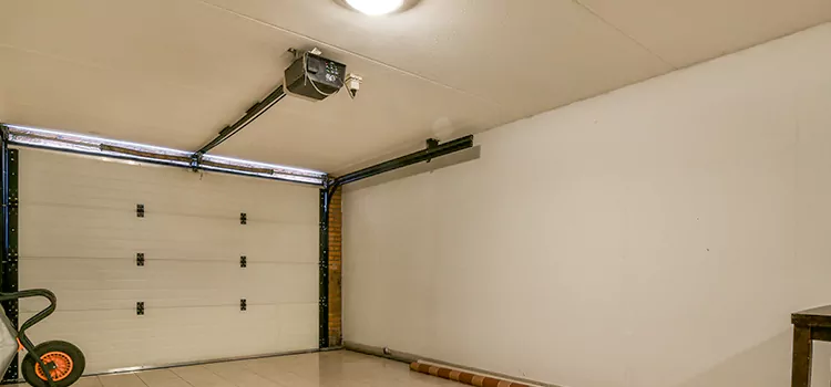Top-Rated Garage Door Opener Installation in Isla Vista, CA