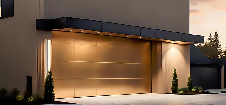 Garage Door Remote Programming Isla Vista