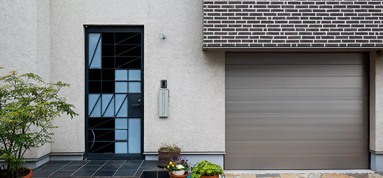 24 Hour Garage Door Repair Isla Vista