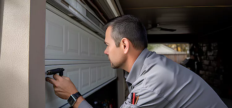 Why Choose Our Weather Stripping Experts in Isla Vista, CA?