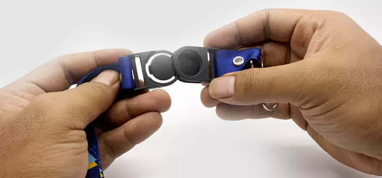 Our Professional Key Fob Installation Process in Isla Vista, CA