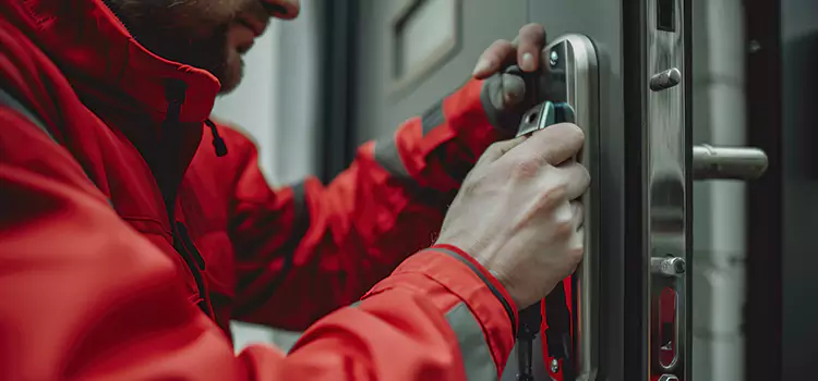 Mobile Car Key Service Isla Vista