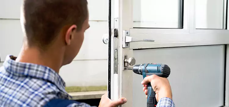Experienced and Reliable Technicians Isla Vista