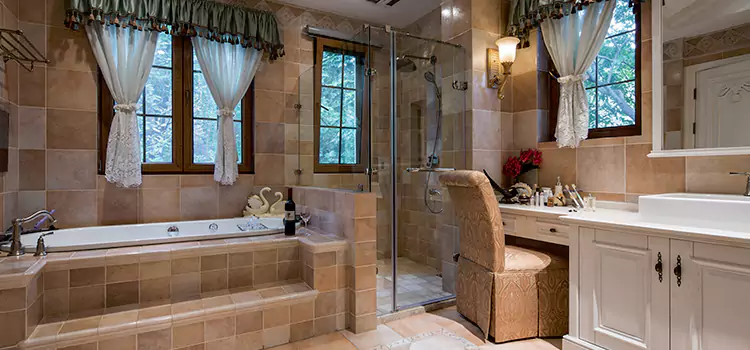 Universal Remodeling Isla Vista