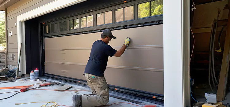 Vinyl Weather Stripping & Seals Isla Vista