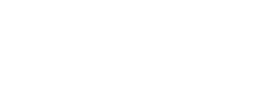 Door & Gate Services Isla Vista